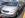 toly4959