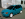 MASauto